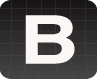 bernard-media-group-favicon-97×79-1.webp