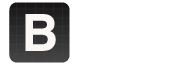 bernard-media-group-footer-logo-1