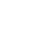pre-loader-image-letter-1
